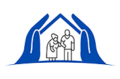 Nursing Services Of The North